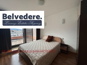 ���� ��� ���� 2-����� | Imot.bg � ����� ������ 10