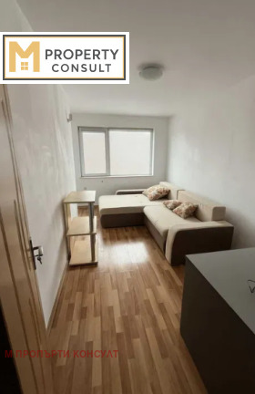 ���� ��� ���� 2-����� | Imot.bg � ����� ������ 5