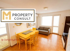 ���� ��� ���� 2-����� | Imot.bg � ����� ������ 2