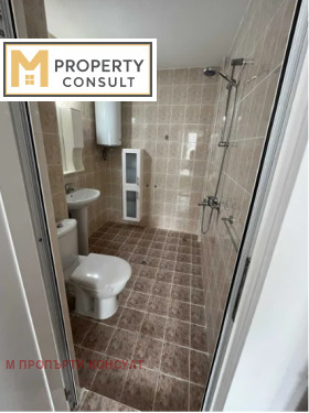 ���� ��� ���� 2-����� | Imot.bg � ����� ������ 8