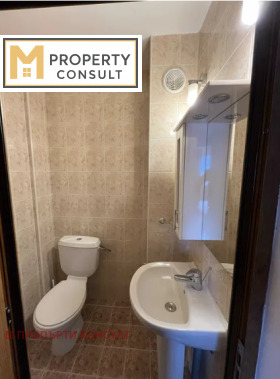 ���� ��� ���� 2-����� | Imot.bg � ����� ������ 9