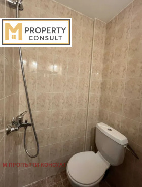 ���� ��� ���� 2-����� | Imot.bg � ����� ������ 10