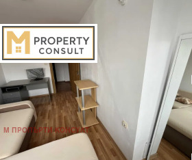 ���� ��� ���� 2-����� | Imot.bg � ����� ������ 6