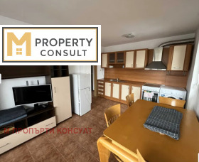 ����� ���� ��� ���� 2-�����,���� ������, ����� ������