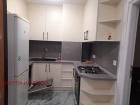 ���� ��� ���� 2-����� | Imot.bg � ����� ������ 8