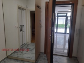 ���� ��� ���� 2-����� | Imot.bg � ����� ������ 12