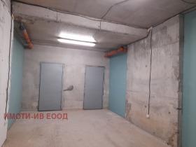 ���� ��� ���� 2-����� | Imot.bg � ����� ������ 15