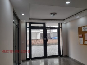 ���� ��� ���� 2-����� | Imot.bg � ����� ������ 13