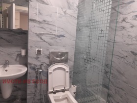 ���� ��� ���� 2-����� | Imot.bg � ����� ������ 11