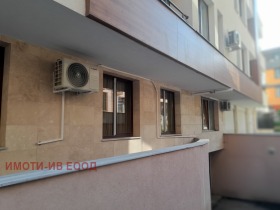 ���� ��� ���� 2-����� | Imot.bg � ����� ������ 17