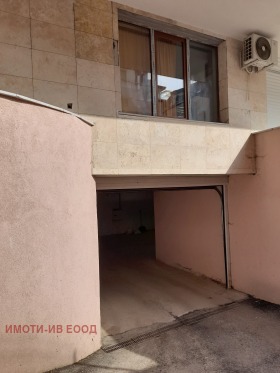 ���� ��� ���� 2-����� | Imot.bg � ����� ������ 16