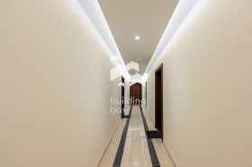 ���� ��� ���� 2-����� | Imot.bg � ����� ������ 12