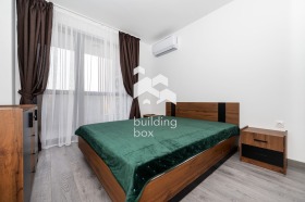 ���� ��� ���� 2-����� | Imot.bg � ����� ������ 5