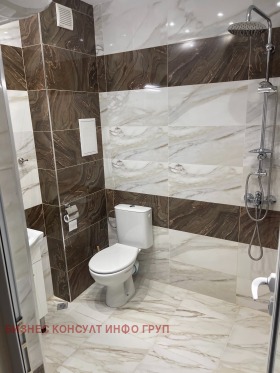 ���� ��� ���� 2-����� | Imot.bg � ����� ������ 8