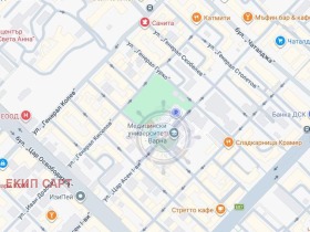 ���� ��� ���� 2-����� | Imot.bg � ����� ������ 13
