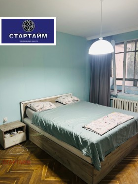 ���� ��� ���� 2-����� | Imot.bg � ����� ������ 6