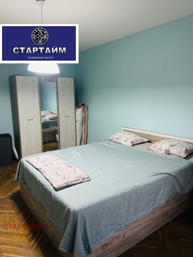 ���� ��� ���� 2-����� | Imot.bg � ����� ������ 4