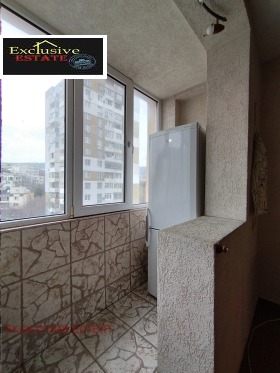 ���� ��� ���� 3-����� | Imot.bg � ����� ������ 13