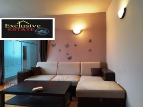 ���� ��� ���� 3-����� | Imot.bg � ����� ������ 3