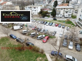 ���� ��� ���� 3-����� | Imot.bg � ����� ������ 16