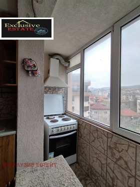 ���� ��� ���� 3-����� | Imot.bg � ����� ������ 12