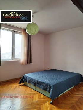 ���� ��� ���� 3-����� | Imot.bg � ����� ������ 7