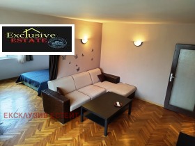 ���� ��� ���� 3-����� | Imot.bg � ����� ������ 4