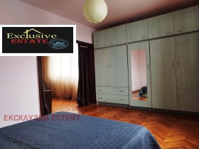 ���� ��� ���� 3-����� | Imot.bg � ����� ������ 8