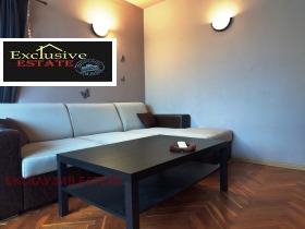 ���� ��� ���� 3-����� | Imot.bg � ����� ������ 2