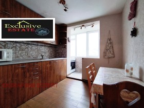 ���� ��� ���� 3-����� | Imot.bg � ����� ������ 10