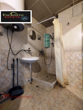 ���� ��� ���� 3-����� | Imot.bg � ����� ������ 15