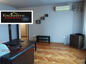 ���� ��� ���� 3-����� | Imot.bg � ����� ������ 6