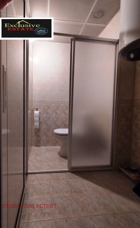 ���� ��� ���� 3-����� | Imot.bg � ����� ������ 14