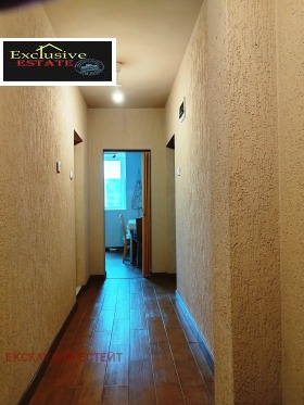 ���� ��� ���� 3-����� | Imot.bg � ����� ������ 9