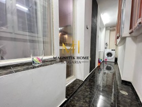 2 dormitorios Lazur, Burgas 8