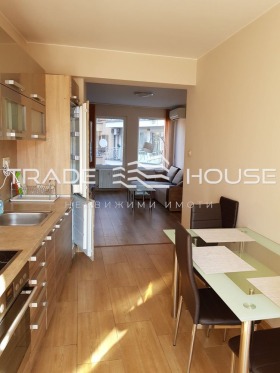 2 bedroom Marasha, Plovdiv 3