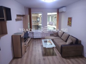 2 bedroom Marasha, Plovdiv 1