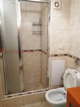 ���� ��� ���� 3-����� | Imot.bg � ����� ������ 10