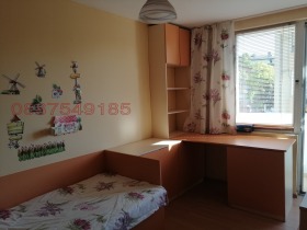 ���� ��� ���� 3-����� | Imot.bg � ����� ������ 6