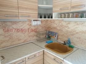 ���� ��� ���� 3-����� | Imot.bg � ����� ������ 9