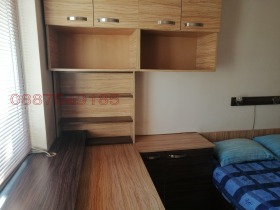 ���� ��� ���� 3-����� | Imot.bg � ����� ������ 4