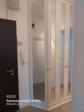    3- | Imot.bg    8