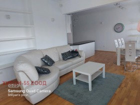    3- | Imot.bg    3