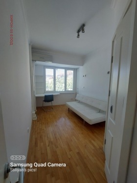    3- | Imot.bg    5