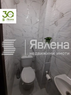   3- | Imot.bg    8
