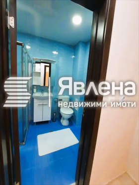    3- | Imot.bg    17
