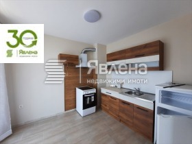    3- | Imot.bg    4