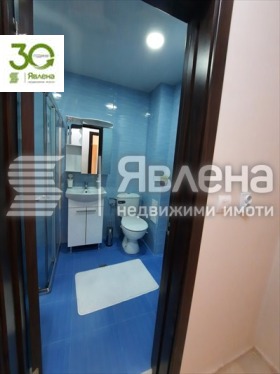    3- | Imot.bg    7