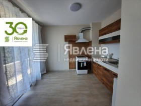    3- | Imot.bg    3