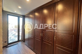 ���� ��� ���� 3-����� | Imot.bg � ����� ������ 11